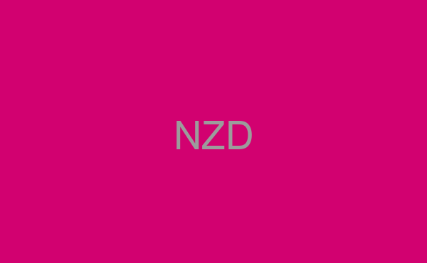 NZD/USD 2017-06-20